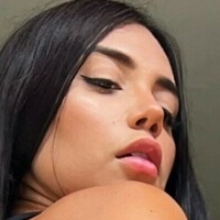 andreitaxgarcia Naken