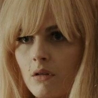 Andreja Pejic Naken