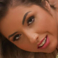 Andressa Camargo Naken