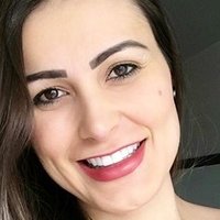 Andressa Urach Naken