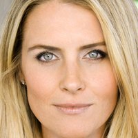 Andria Blackman Naken