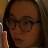 Andulka Naken