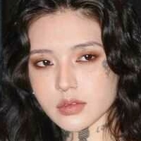 Andy_blossom Naken