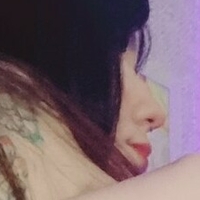 Andy Moon Naken