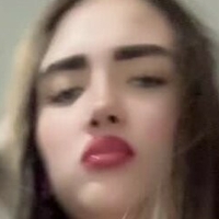 andyrujerio Naken