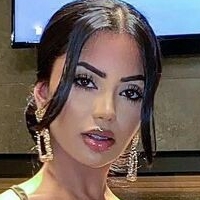 Aneeqa Farid Naken