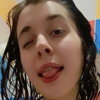 Anemiaa Naken