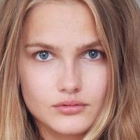 Aneta Pajak Naken