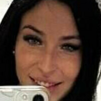 anetacz Naken