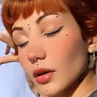 Anetropia Naken