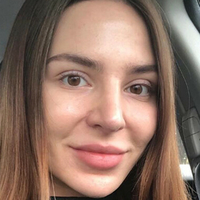 Anfisa Nava Naken