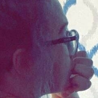 angdoveee Naken