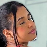 Ange Aguilera27 Naken
