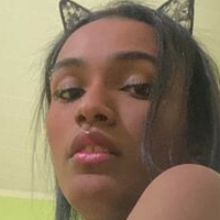 Angel_4 Naken