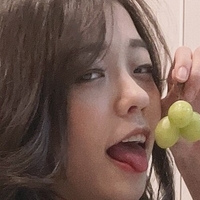 angel_86321 Naken