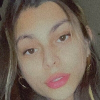 Angel Adora Naken