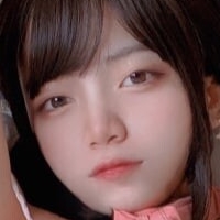 Angel Chan Naken