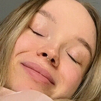 angel_crystal Naken