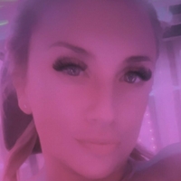 Angel Danieli Naken