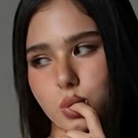 Angel Guardian Naken