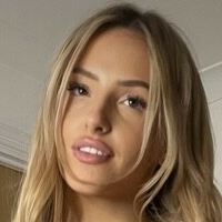 Angel KC Naken