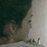 angel_kityy Naken