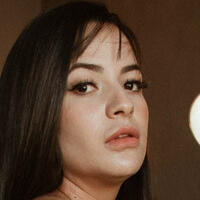Angel Lima Naken