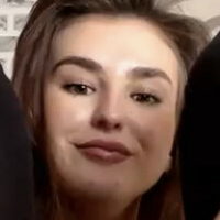 Angel Mari Naken