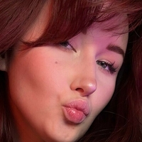angel_rainbow_peach Naken