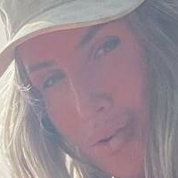 angel_regressss Naken