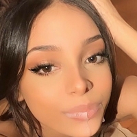 Angel Rhodes Naken