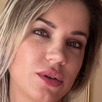 Angel Rivas Naken