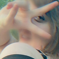 Angel Witch Naken