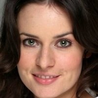 Angela Ascher Naken