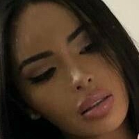 Angela Castellanos Naken