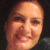 Angela Cavagna Naken