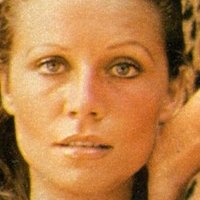 Angela Covello Naken