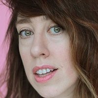 Angela Dee Naken