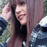 Angela Doxa Naken