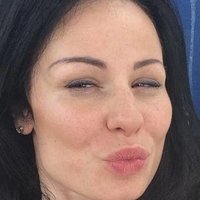 Angela Ferlaino Naken