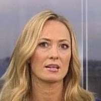Angela Finger-Erben Naken