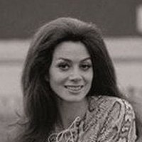 Angela Grant Naken