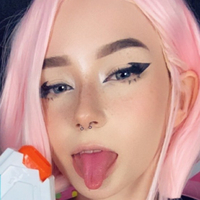 Angela Halee Naken