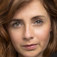 Angela Hazeldine Naken