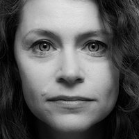 Angela Noack Naken