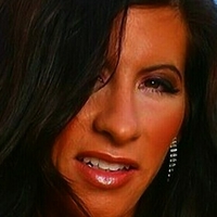Angela Salvagno Naken