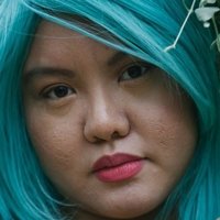 Angela Serrano Naken