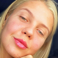 angela.smith Naken
