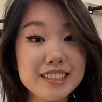 Angela Zhou Naken