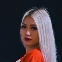angelaa_bxby Naken